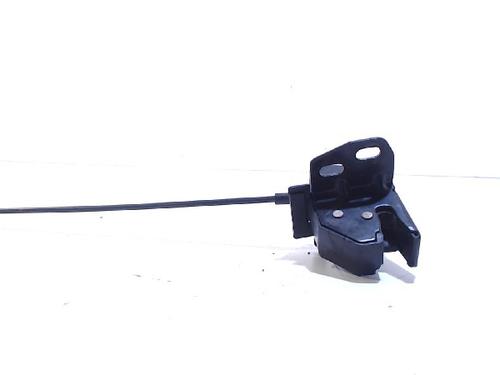 Used Hinge/Door check strap MERCEDES-BENZ CITAN Box Body/MPV (W415) 109 CDI (415.601, 415.603, 415.605) (90 hp) 13200652