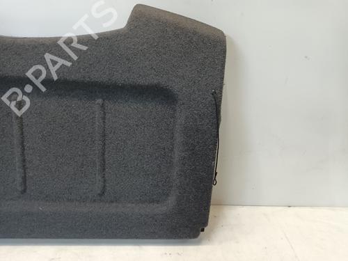Hattehylle DACIA SANDERO 1.2 16V | BP37269655C85 - Image 3