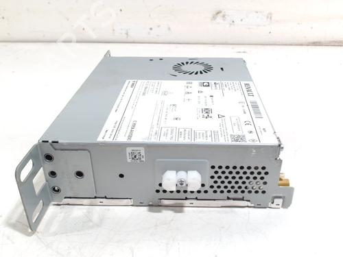 Electronic module RENAULT CLIO V (B7_) 1.0 TCe 100 (B7MT) | BP13450167M83 