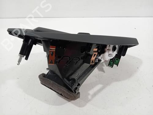 Luftventil BMW 1 (F40) 118 i | BP27544276I21 - Image 4