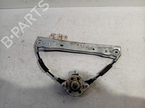 rear-left-window-mechanism-fiat-panda-312_-319_-2012-23062013 main image