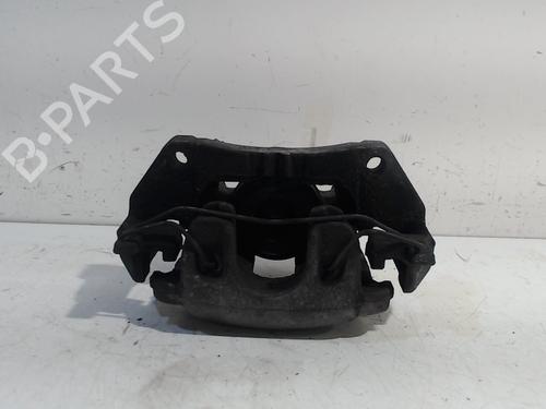 Used Right front brake caliper OPEL ASTRA K (B16) 1.0 Turbo (68) (105 hp) 11998261