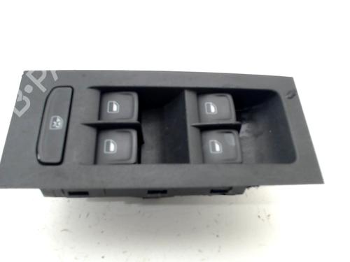 Used Switch Switch 13206709 13206709