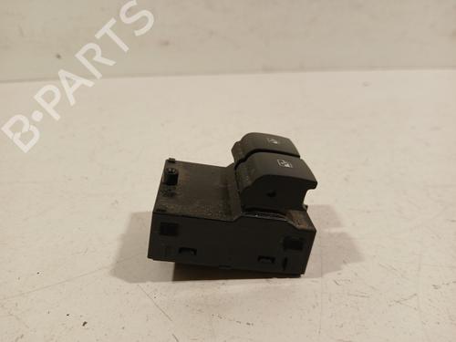 Switch OPEL ADAM (M13) 1.4 | BP28135892I30 