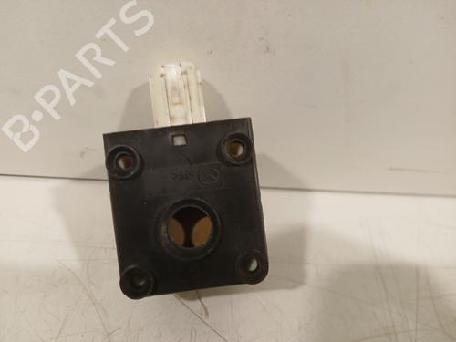 Electronic module MAZDA 3 Saloon (BP_) 2.0 SKYACTIV-X M Hybrid (BP2S) | BP40283243M83 - Image 2