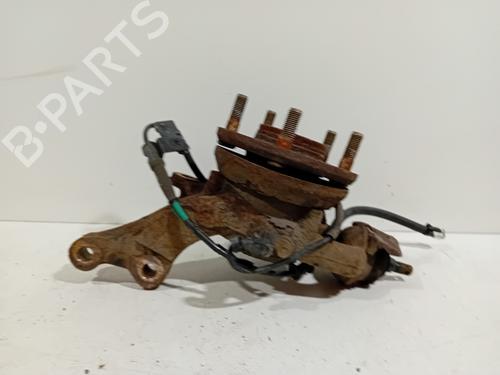 Højre Styrespindel Lejehus KIA CEE'D SW (ED) 1.4 CVVT | BP21056888M26 - Image 3