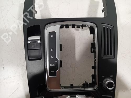 Switch AUDI A5 Sportback (8TA) 1.8 TFSI | BP30805961I30 - Image 2