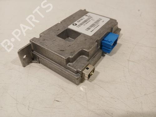 Electronic module BMW 2 Active Tourer (F45) 225 xe Plug-in-Hybrid | BP39469845M83 - Image 3