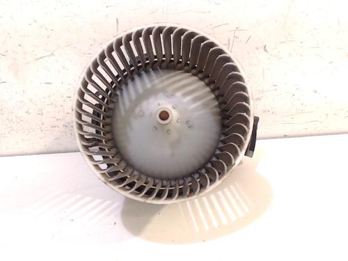 Heater blower motor FORD KA (RU8) 1.2 | BP9257885M62 