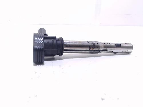 Used Ignition coil AUDI A3 Sportback (8PA) 1.8 TFSI (160 hp) 4639286
