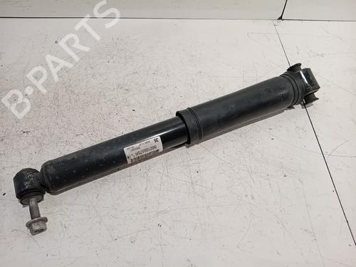 Used Right rear shock absorber Right rear shock absorber 25220211 25220211
