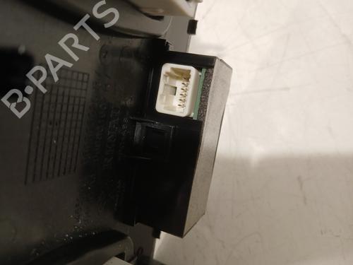 Interior roof light RENAULT CLIO V (B7_) 1.3 TCe 130 (B7MF) | BP37799421I8  - Image 5