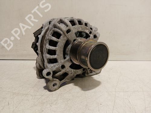 Alternator SEAT ATECA (KH7, KHP) 1.5 TSI | BP33741161M7 - Image 3