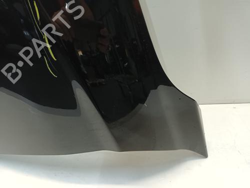 Left front fenders BMW 1 (F20) 116 i | BP29816165C41 