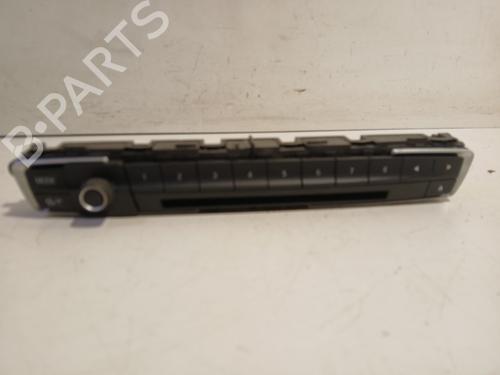 Switch BMW 1 (F20) 118 i | BP31132566I30