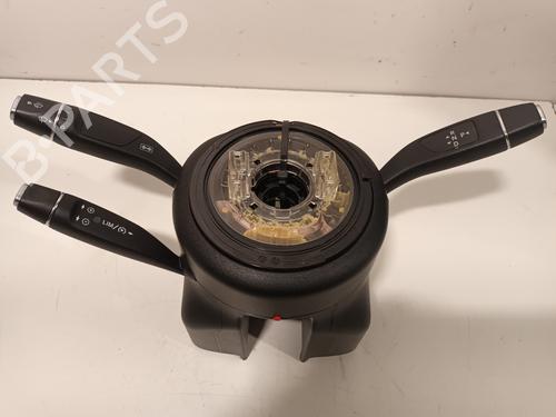 steering-column-stalk-mercedes-benz-e-class-coupe-c207-2009-2010-2011-2012-2013-2014-2015-2016-31761820 main image