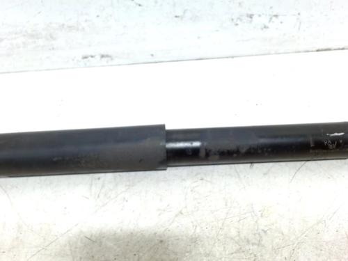 Used Right rear shock absorber PEUGEOT 308 II (LB_, LP_, LW_, LH_, L3_) 1.6 BlueHDi 120 (120 hp) 9747411