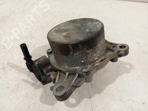 Vacuum pump FIAT 500 (312_) 0.9 (312AXN1A) | BP37609111M80 - Image 4