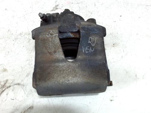 Used Right front brake caliper Right front brake caliper 11786763 11786763