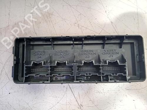 Control unit OPEL AMPERA (R12) EV 150 | BP24262563M11 - Image 3