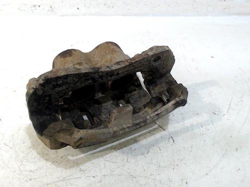 Right front brake caliper CHEVROLET CAPTIVA (C100, C140) 2.4 | BP11785606M104 - Image 3