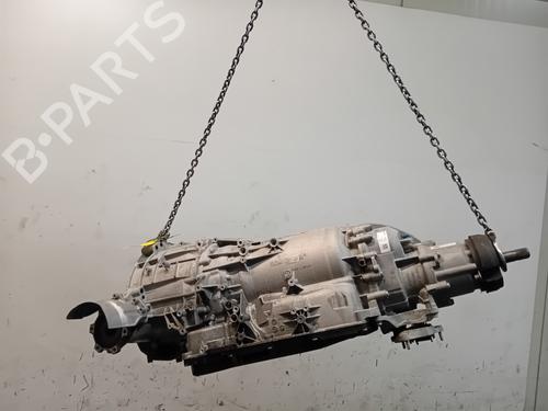 Gearbox AUDI Q5 (FYB, FYG) SQ5 TFSI quattro | BP34058720M3  - Image 5