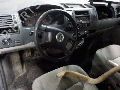  - Image 5