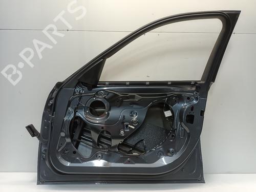 Right front door BMW 3 (F30, F80) 330 e | BP29955454C3