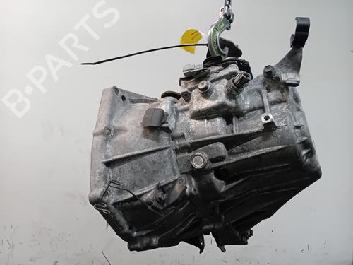 Gearbox PEUGEOT 108 1.0 VTi | BP23989010M3 - Image 5
