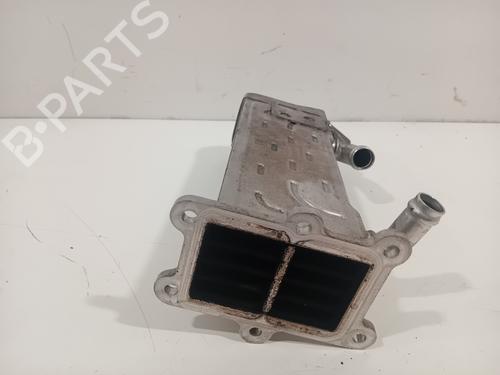 Egr MERCEDES-BENZ C-CLASS (W204) C 200 CDI (204.001) | BP29989337M69