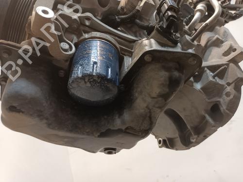 Engine OPEL ASTRA L (OV5) 1.2 (FPHNPJ) | BP34188270M1  - Image 5