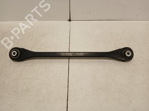 Used Left rear suspension arm Left rear suspension arm BMW 2 Active Tourer (U06) 218i (136 hp) 40184891 40184891