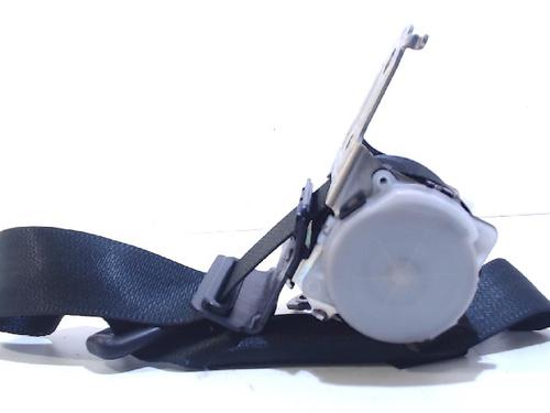 Used Rear right seatbelt LEXUS NX (_Z1_) 300h AWD (AYZ15, AYZ15_, AYZ15R) (197 hp) 6088491