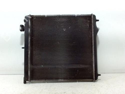 Used Water radiator Water radiator 10671400 10671400