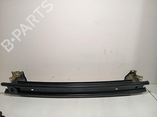 Used Front bumper reinforcement Front bumper reinforcement 37172237 37172237