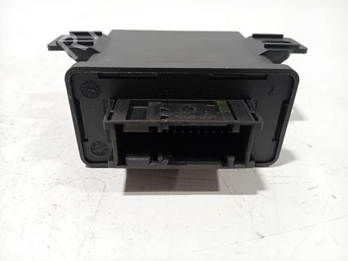 Control unit VW PASSAT B8 Variant (3G5, CB5) 1.4 GTE Hybrid | BP39508884M11 - Image 2
