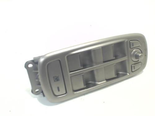 Used Switch JAGUAR XF I (X250) 3.0 D (241 hp) 13197363