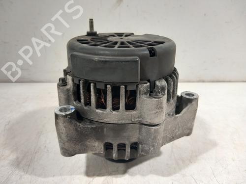 Alternator CHEVROLET AVALANCHE 5.3 AWD | BP38086319M7 - Image 5