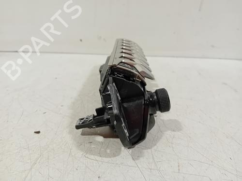Switch PEUGEOT 3008 II SUV (MC_, MR_, MJ_, M4_) 1.6 BlueHDi 120 | BP23123817I30 