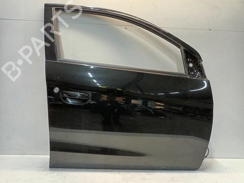 Porta anteriore destra MITSUBISHI MIRAGE / SPACE STAR VI Hatchback (A0_A) 1.0 (A05A) (71 hp) 31924955