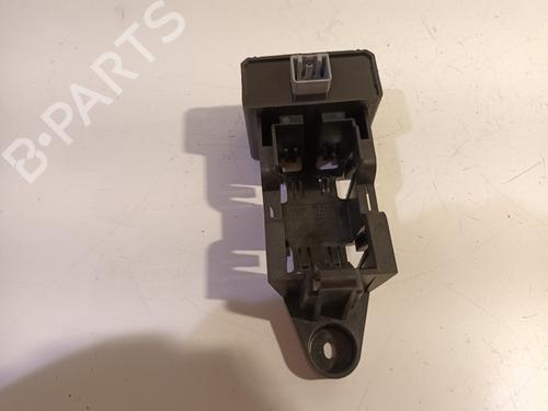 Used Control unit Control unit 16757875 16757875