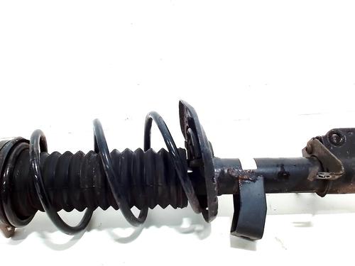 left-front-suspension-arm-renault-twingo-iii-bcm_-bca_-10-sce-70-bcmb-543027472r-2014-8345797 main image