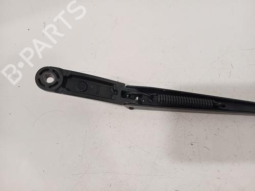 Front windshield wiper arm VW TIGUAN (5N_) 1.4 TSI | BP28309227C143 