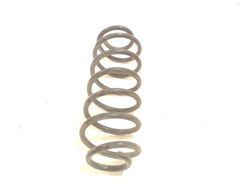 Shock absorber spring FORD FIESTA VI (CB1, CCN) 1.4 | BP13197189C152 