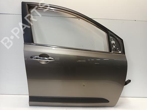 right-front-door-kia-picanto-iii-ja-2017-38467981 main image