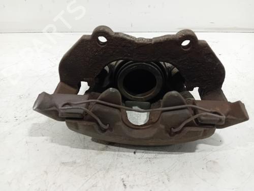 Left front brake caliper MAZDA 5 (CR) 2.0 CD (CR19) | BP15068107M105 - Image 3