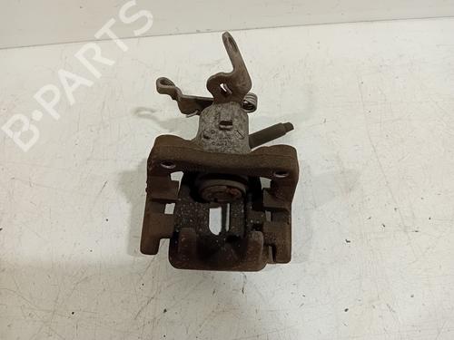 Used Left rear brake caliper Left rear brake caliper 21844272 21844272