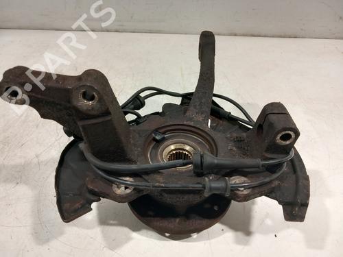 Right front steering knuckle FIAT 500 (312_) 1.2 (312AXA1A) | BP38088927M26 - Image 3