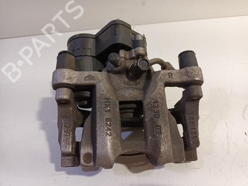 hjre-bremsekaliber-bag-honda-jazz-v-gr_-gs_-15-ehev-gr3-gr6-2020-16649477 main image