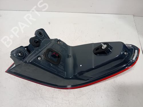 Left taillight BMW 5 (G30, F90) 520 d | BP33917283C34 - Image 3
